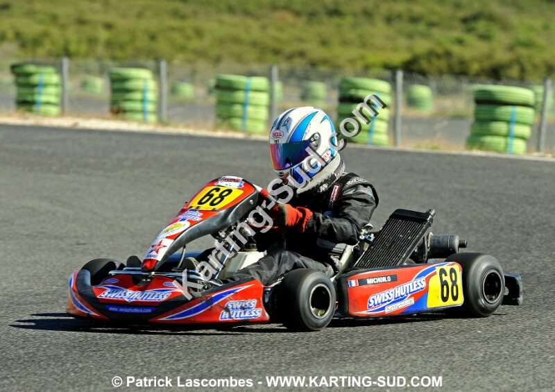 DSC_7250 copie.jpg